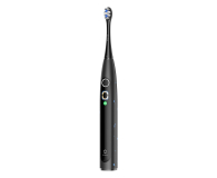Oclean Oclean Szczoteczka soniczna X Kids (czarna) - 1568704 - zdjęcie 4